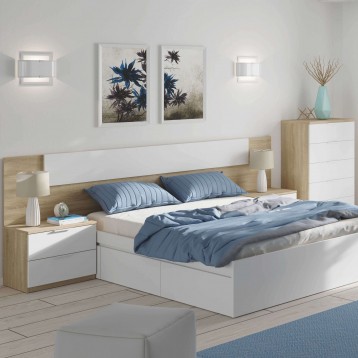 pack Alba ambiente 4