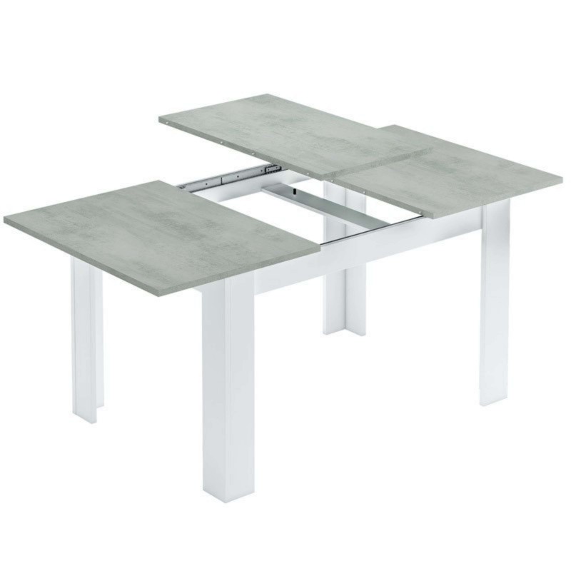 pack salon ladeado 4 pack salon ladeado 4