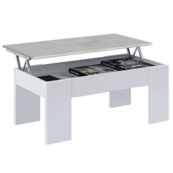 pack salon ladeado 5