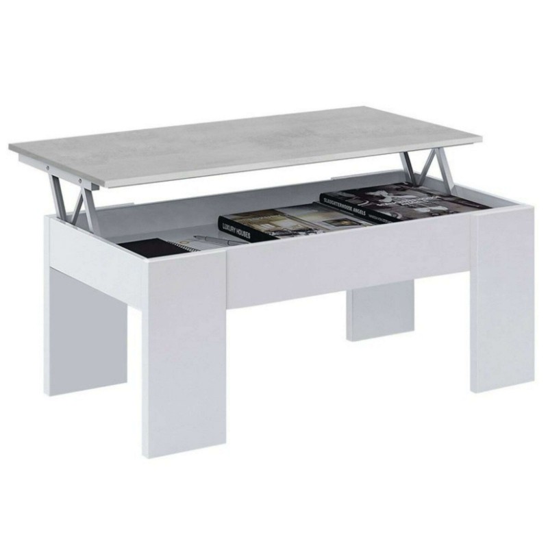 pack salon ladeado 5 pack salon ladeado 5