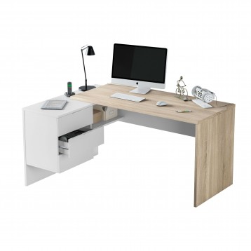 pack despacho ladeado  2