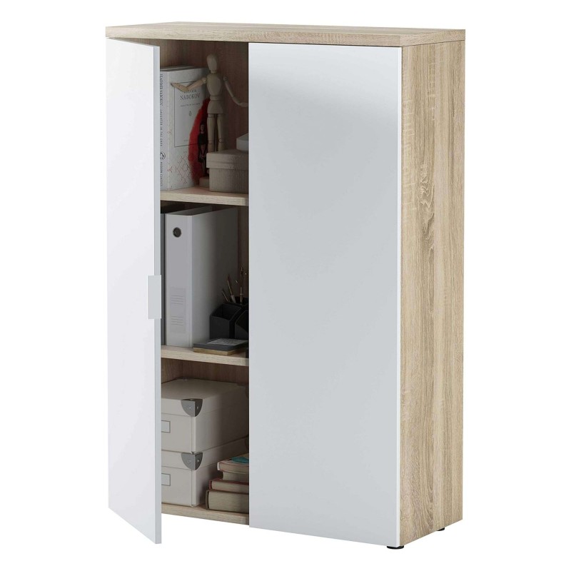 pack despacho ladeado 3 pack despacho ladeado 3