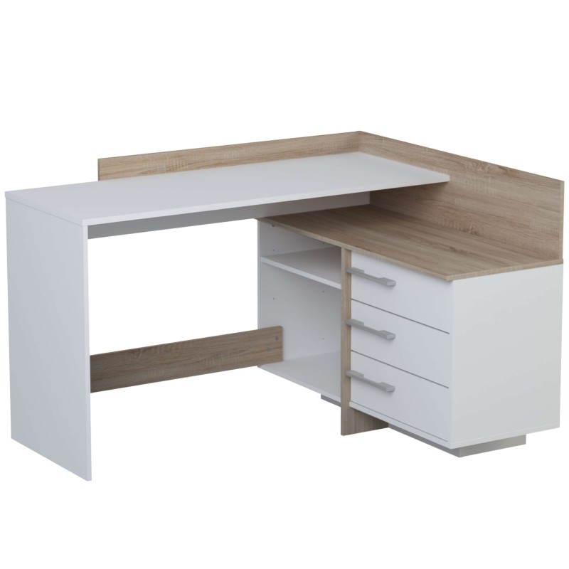 mesa escritorio ladeado 2 mesa escritorio ladeado 2