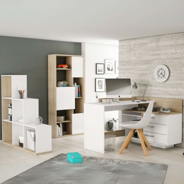 mesa escritorio ambiente 4