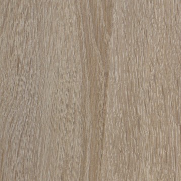 mesa escritorio color 6