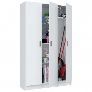 pack armarios ladeado  5