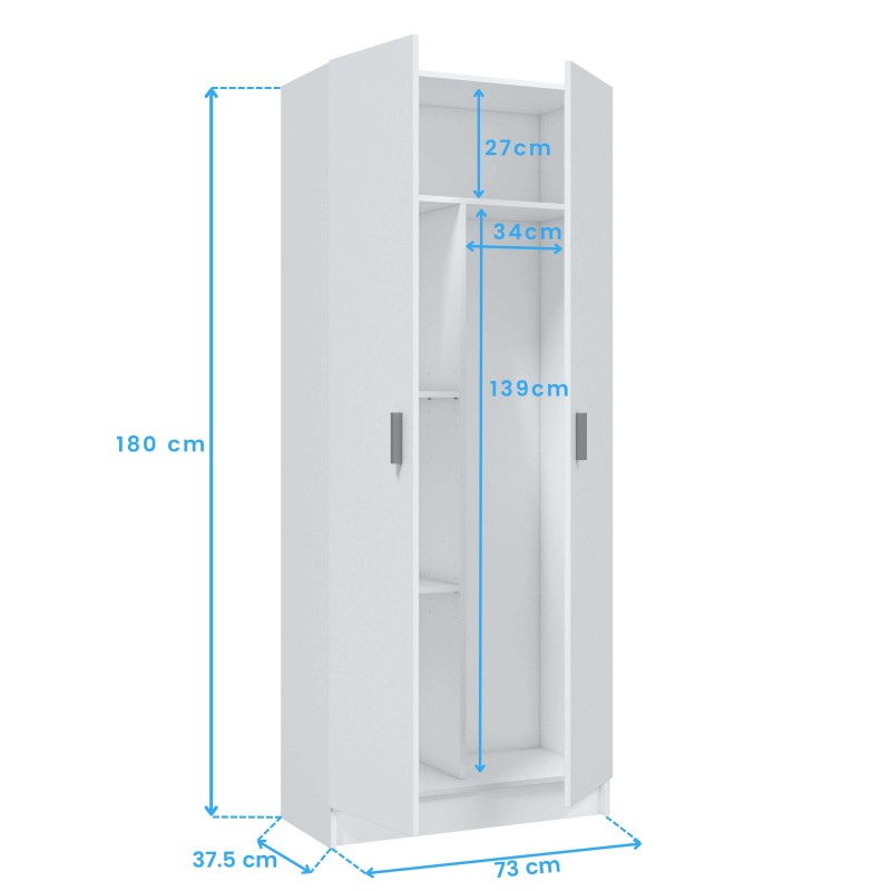 pack armarios cotas 7 pack armarios cotas 7