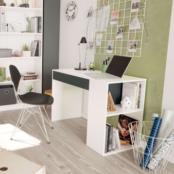 pack estudio ambiente 4