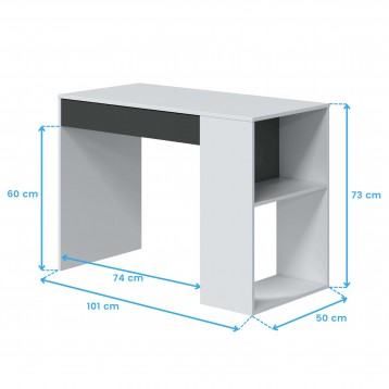 pack estudio cotas 7