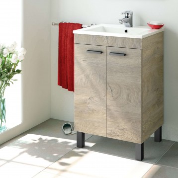 mueble baño ambiente 4