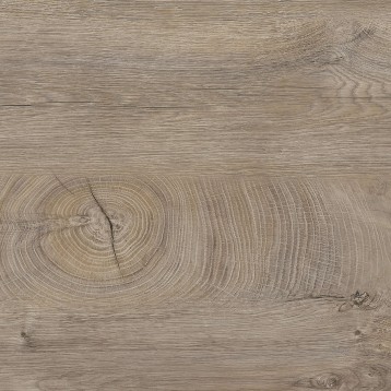 mueble baño color 7