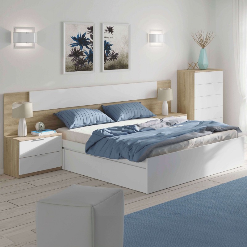 pack dormitorio portada 1 pack dormitorio portada 1