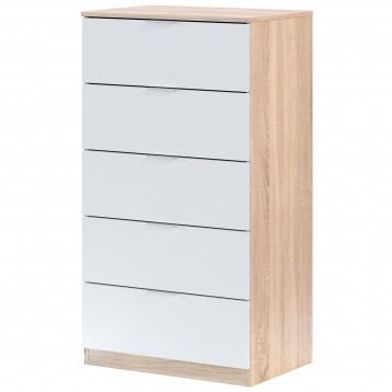 pack dormitorio ladeado 4