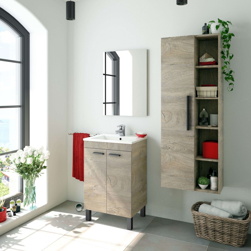 pack baño portada 1 pack baño portada 1