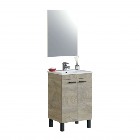 pack baño ladeado 2