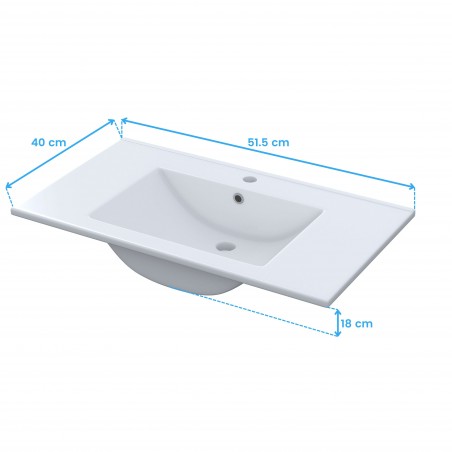 pack baño cotas 7