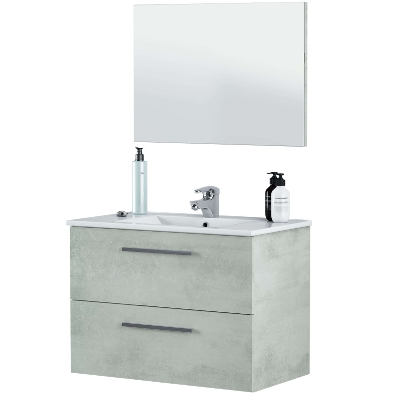 mueble baño portada 1 mueble baño portada 1