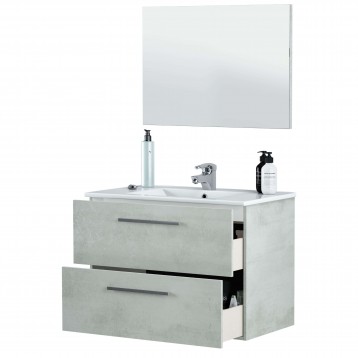 mueble baño abierto 2