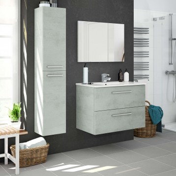 mueble baño ambiente 4