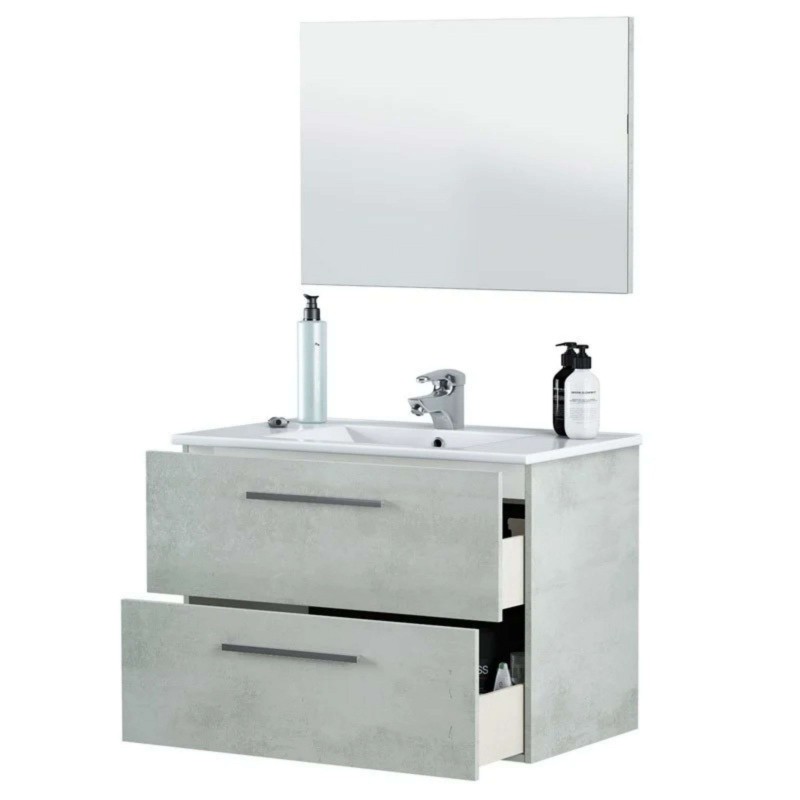 pack baño ladeado 2 pack baño ladeado 2