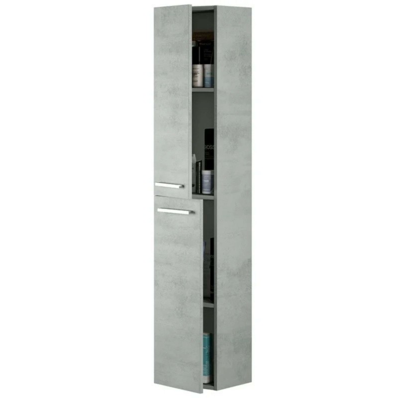 pack baño ladeado 3 pack baño ladeado 3