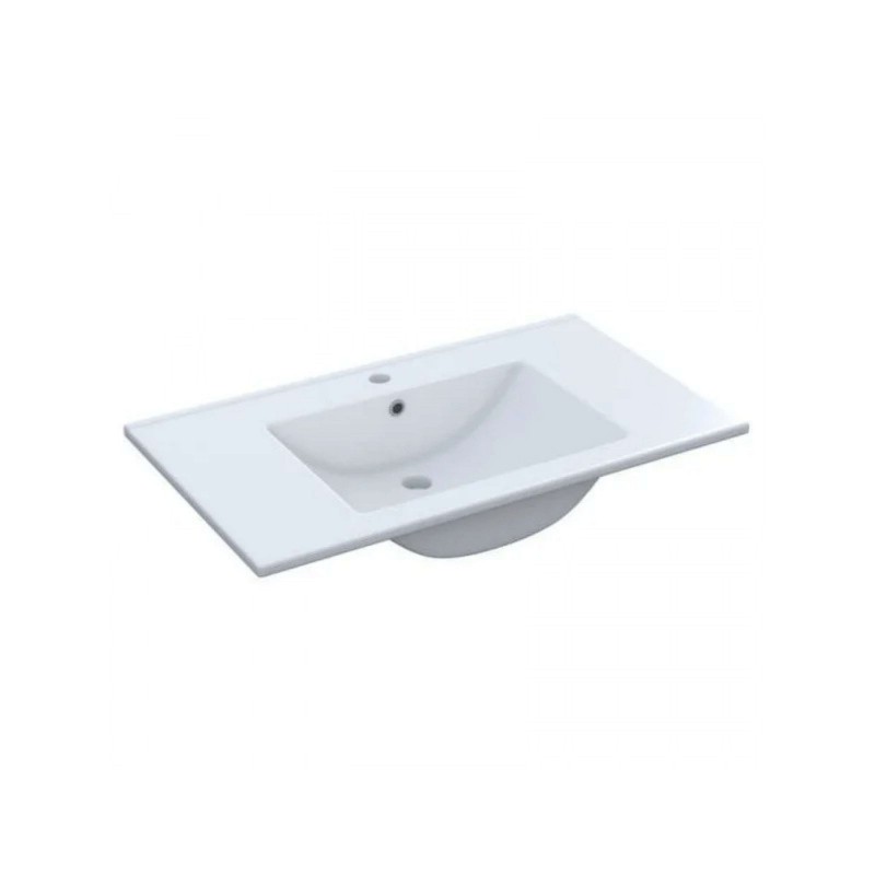pack baño ladeado 4 pack baño ladeado 4