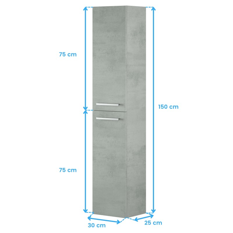 pack baño cotas 6 pack baño cotas 6