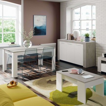 pack salón portada 1