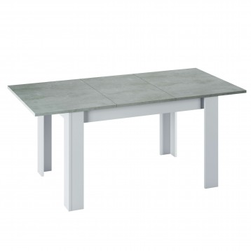 pack salón ladeado 2