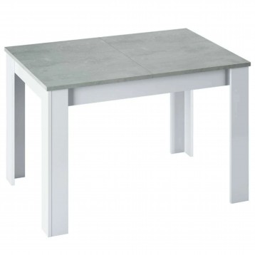 pack salón ladeado 3