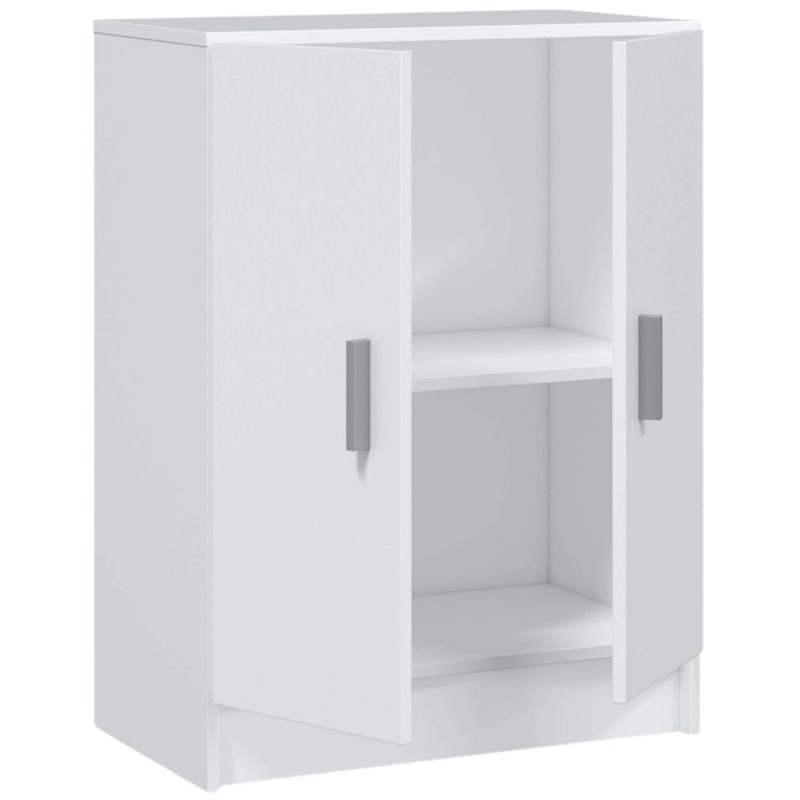 pack multiusos ladeado 4 pack multiusos ladeado 4