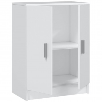 pack dormitorios ladeado 4