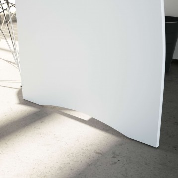 escritorio estil detalle 7