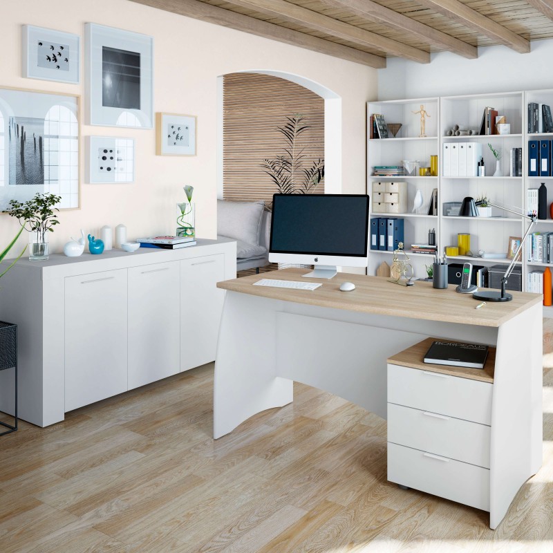 escritorio estil ambiente 10 escritorio estil ambiente 10