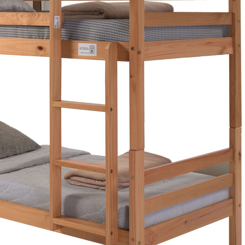 litera_rabbit_roble_2