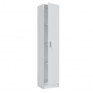 pack multiusos ladeado 5