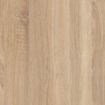 mueble zapatero color 7