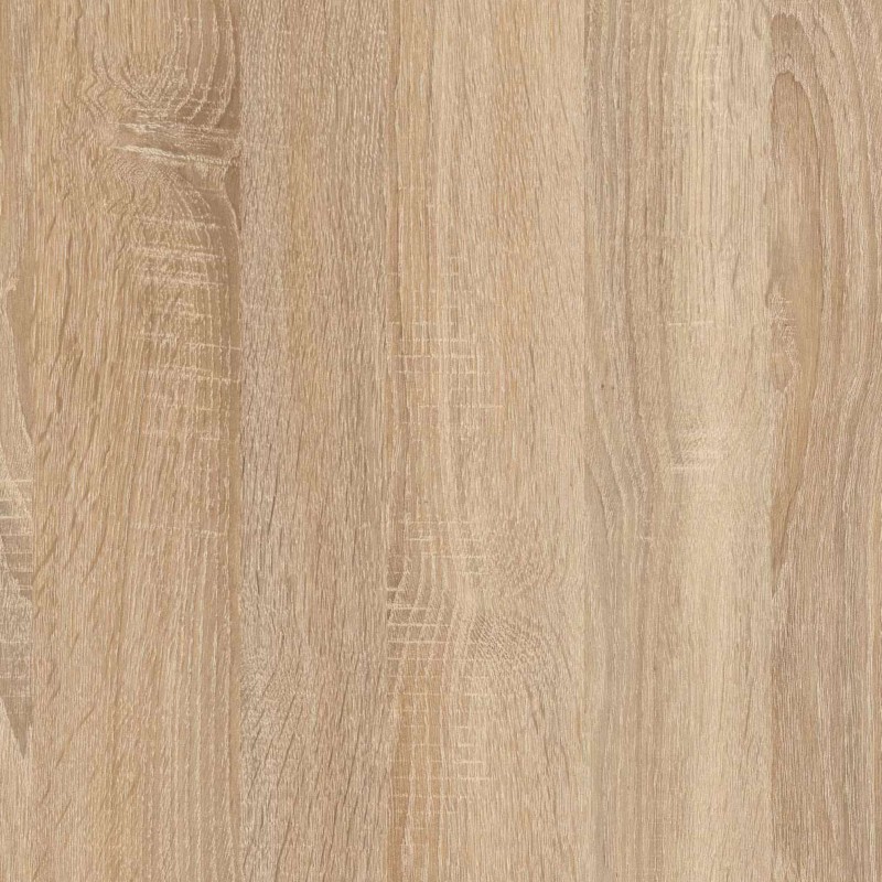 mueble zapatero color 7 mueble zapatero color 7