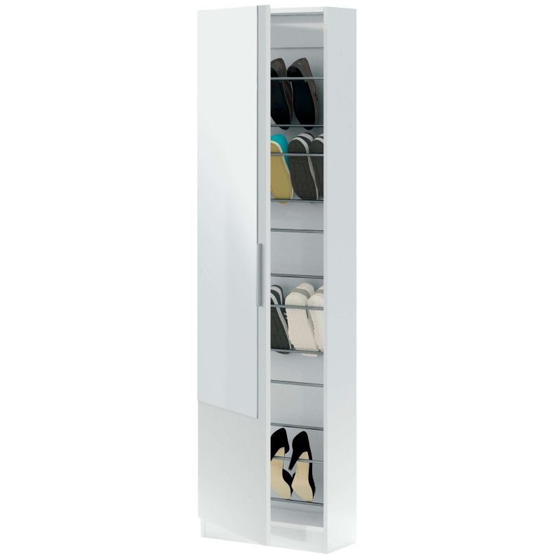 mueble zapatero portada 1 mueble zapatero portada 1