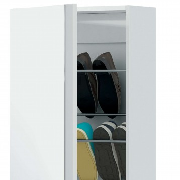 mueble zapatero detalle 4