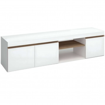 mueble tv Elis ladeada 2