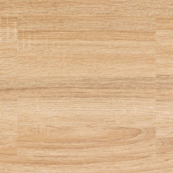 mueble tv Elis color 6