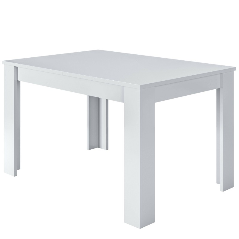 mesa extensible ladeado 2 mesa extensible ladeado 2