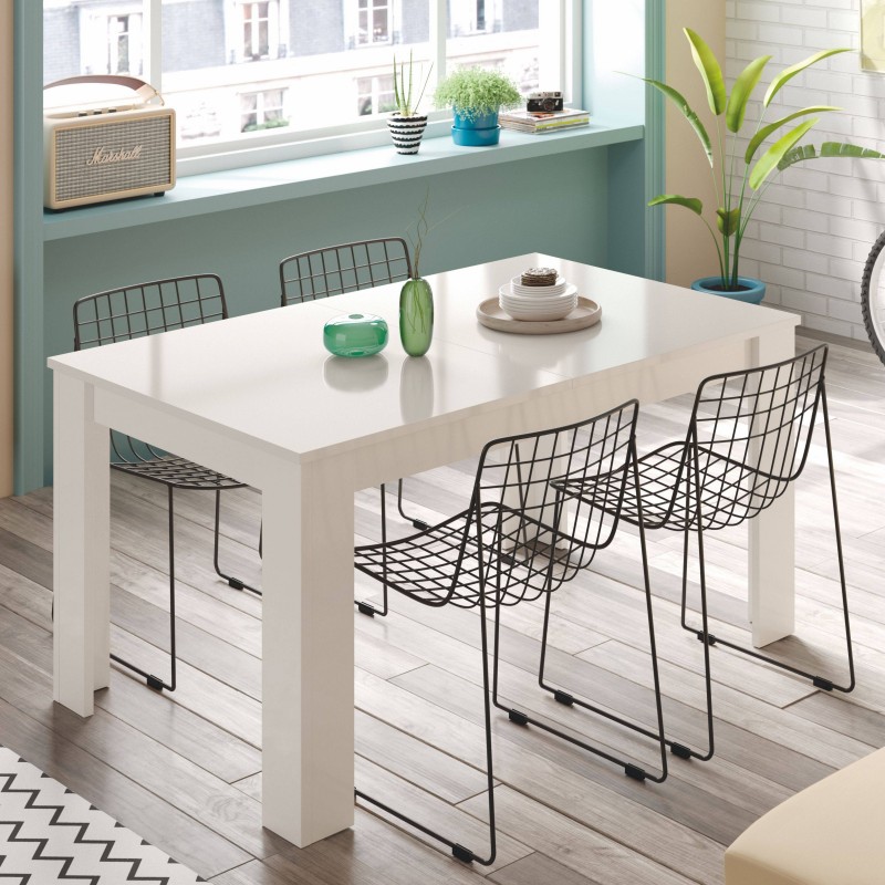 mesa extensible ambiente 4 mesa extensible ambiente 4