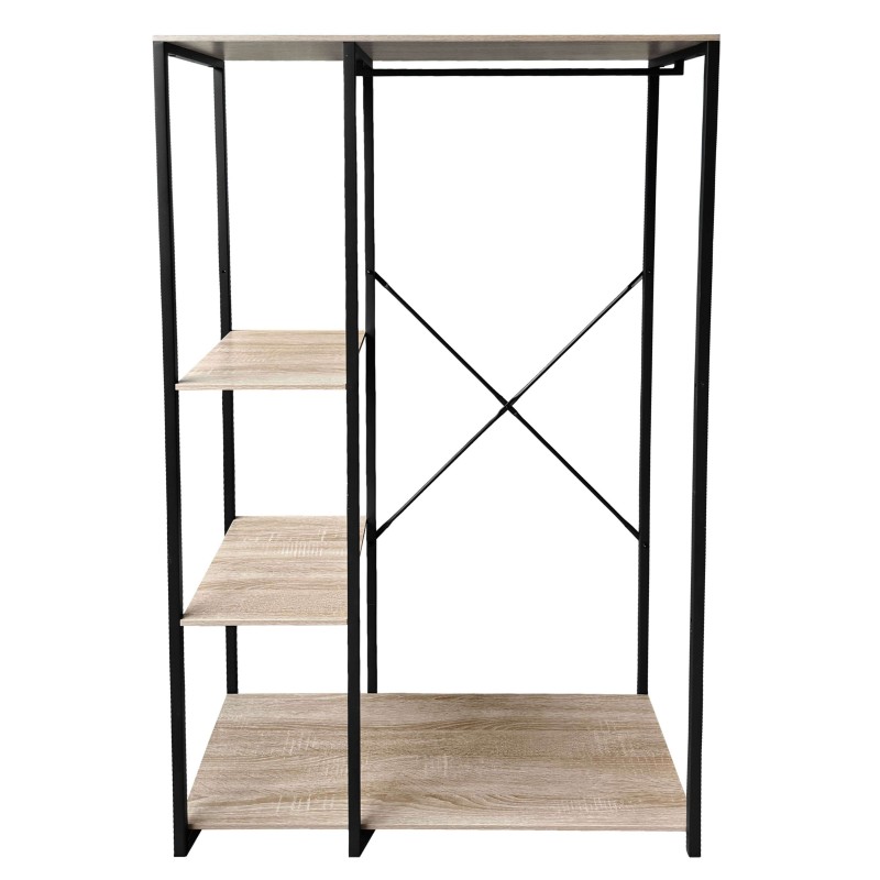 vestidor_portada