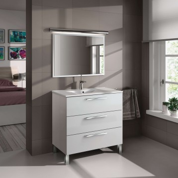 mueble baño ambiente 6