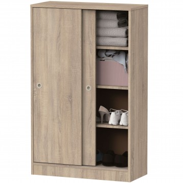 mueble auxiliar Turin portada 1 