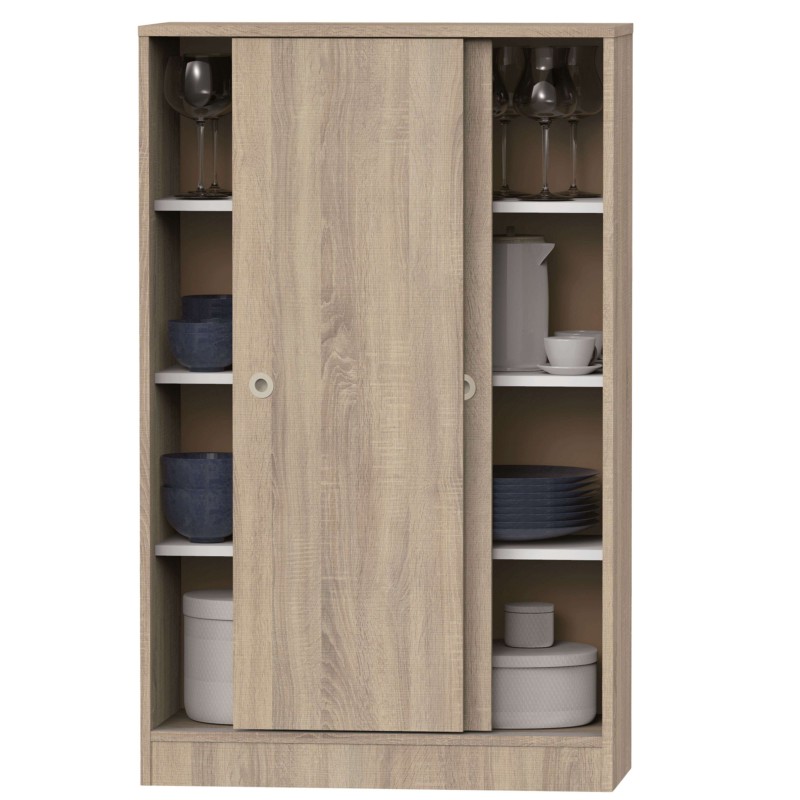 mueble auxiliar Turin centrado 2 mueble auxiliar Turin centrado 2