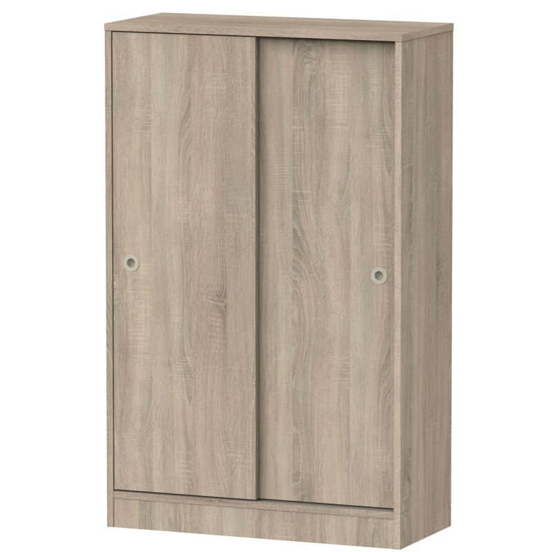 mueble auxiliar Turin ladeado 3 mueble auxiliar Turin ladeado 3