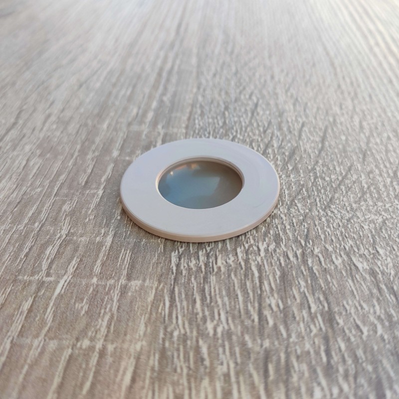 mueble auxiliar Turin detalle 4 mueble auxiliar Turin detalle 4